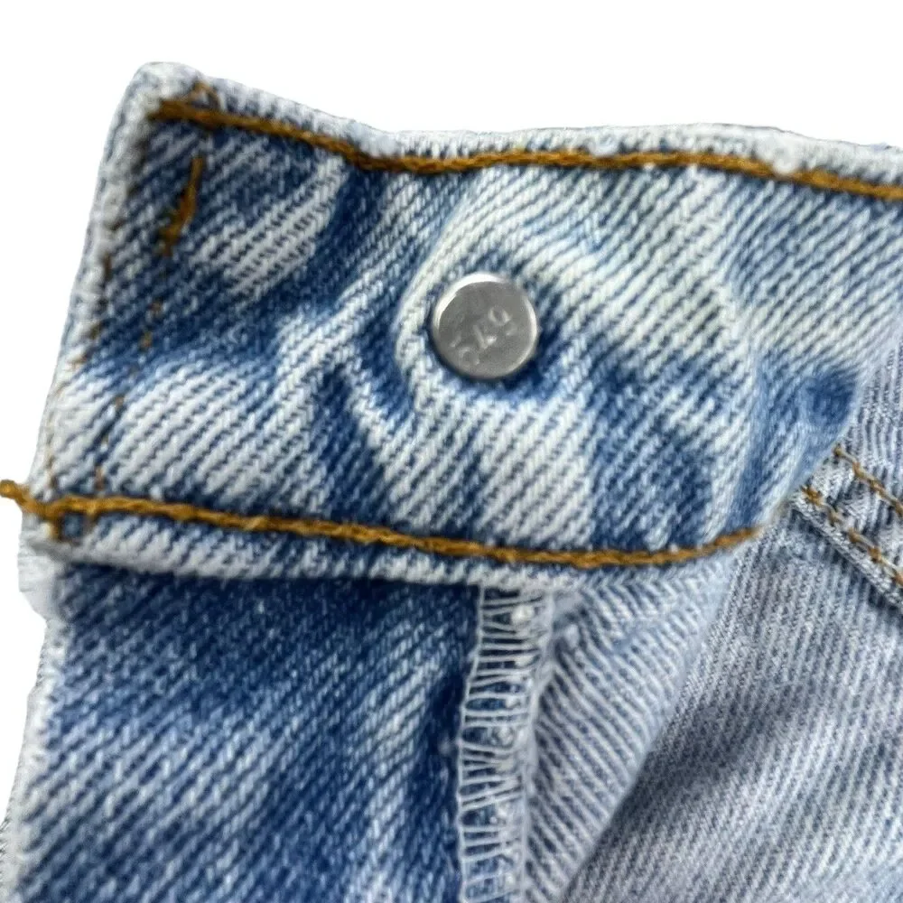 Levis vintage levis